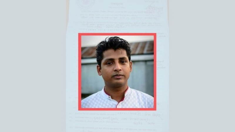 রেলের ডিজির পিএস নাসিরের বিরুদ্ধে অভিযোগের পাহাড়